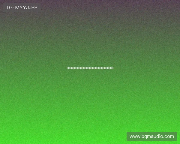 拉克鲁瓦乌龙敲警钟水晶宫近六球皆失于定位球防线隐患暴露联赛观察