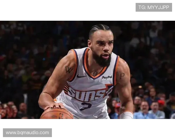 狄龙布鲁克斯晒照自称反派球场硬汉气质引热议NBA赛场风格再升级