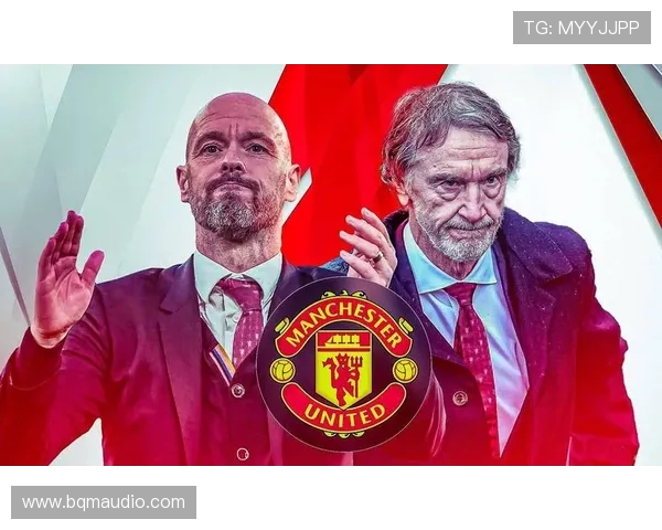 邮报独家曝15岁曼联青训加布里埃尔或入足总杯大名单引关注