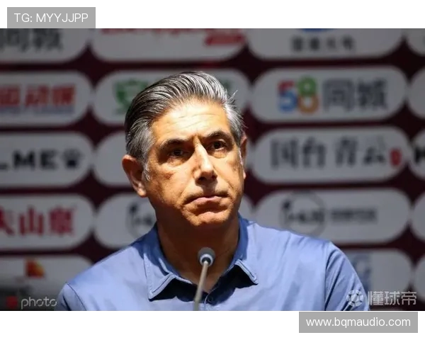 舍瓦利耶谈点球大战挺身而出誓为球队扛起核心责任胜负关键时刻 舍瓦利耶谈点球大战挺身而出誓为球队扛起核心责任胜负关键时刻