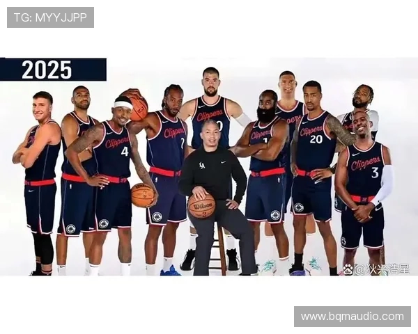 科尔谈替补价值阵容深度成胜负关键多名球员挺身而出在关键时刻