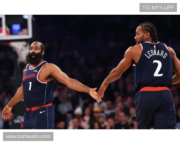 沙姆斯曝勇士交易库明加聚焦到期合同策略动向联盟操作风向解读