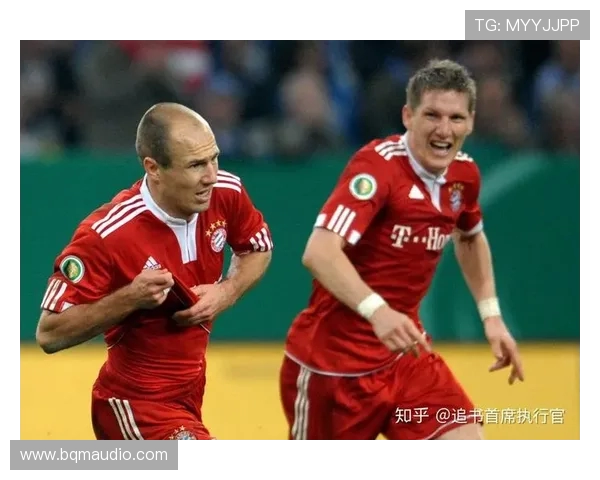 体育史上的悬案至今未解的迷局