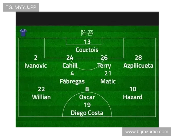 体育解说中的战术深度与观赏性