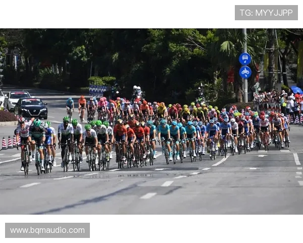 体育赛事对提升当地居民荣誉感研究