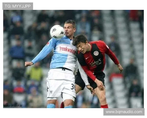 职业联赛对违规违纪球员的处罚尺度