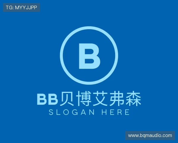 发现BB贝博